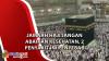 Video Jamaah Haji Jangan Abaikan Kesehatan, 2 Penyakit Ini Penyebab Kematian Tertinggi