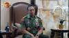Korban Perbudakan Bupati Langkat Terima Intimidasi, Jenderal Andika Turun Tangan
