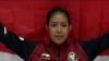 Cabor Vovinam Unjuk Gigi! Tambah Emas Indonesia di SEA Games 2021 