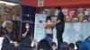 Meriah, Anak-Anak di Depok Ikuti Games Bersama MNC Peduli