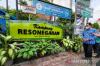 Kampung di Jogja Dilengkapi Penanda, Ini Harapan Pemkot Yogyakarta