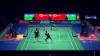 Jangan Lupa! 4 Wakil Indonesia Berlaga di Perempat Final Thailand Open 2022 Hari Ini, Live di iNews