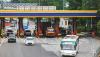 Bayar Tol Tanpa Sentuh Mulai Diterapkan Tahun 2023 - Bagian 1