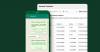 Kelebihan dan Kekurangan WhatsApp Business