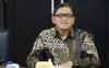 Jokowi Minta Relawan Projo Sabar Soal Pilpres 2024, SCG: Pemikiran Negarawan