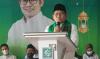 Cak Imin Sebut Belum Ada Koalisi Pilpres yang Pasti, Semua Masih Rawan