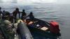 Pakai Bom Tangkap Ikan di Laut Indonesia, 3 Nelayan Malaysia Ditangkap Petugas KKP