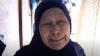 Tak Kuasa Tahan Sedih, Nenek Ini Menangis Tersedu-sedu Cerita Gagal Naik Haji Faktor Usia