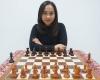 Hasil SEA Games 2021: Sekakmat Malaysia, Tim Catur Putri Indonesia Sumbang Emas 