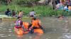 Mandi di Sungai Kupang, Bocah di Pekalongan Hilang Tenggelam 