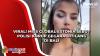Viral Video Miss Global Estonia Sebut Polisi Korup Gegara Ditilang di Bali