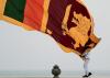 Gubernur Bank Sentral Prediksi Inflasi Sri Lanka Bakal Tembus 70 Persen