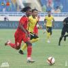 Fans Malaysia Murka Timnya Dilibas Indonesia, Sebut Federasi Halangi Pemain Terbaik Main di SEA Games