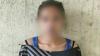 Nekat Curi HP di Rumah Indekos jelang Subuh, Perempuan Ini Diamankan Polisi