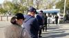Situasi Covid-19 Belum Menentu, Beijing Perpanjang Lockdown