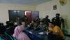 Gerebek Rumah Kos di Cibadak Sukabumi, 9 Pelaku Prostitusi Lewat MiChat Diamankan