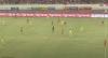 Hasil SEA Games 2021: Sengit! Vietnam U-23 Vs Thailand Masih Imbang di Babak Pertama