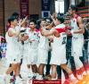 Daftar 11 Pemain Timnas Basket Indonesia untuk Pra Kualifikasi Olimpiade 2024: Ada Marques Bolden