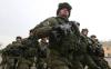 CSTO, Aliansi Militer Bentukan Rusia Diklaim Mumpuni Tangkal Ancaman NATO