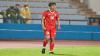 Asnawi Mangkualam: Kalau Ingin Kami Juara Piala AFF, Tolong Izinkan Penonton Datang