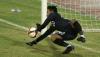 Media Malaysia Sorot Ernando Ari usai Tepis 2 Penalti Harimau Malaya, Bawa-bawa Kurnia Meiga