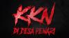 Fakta Nyata yang Tidak Diceritakan di Film KKN Desa Penari, Ada Ending  Mengerikan
