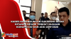 Kades Kabandungan Sukabumi Resmi Ditahan Kejari Terkait Dugaan Korupsi DD dan ADD 2019-2020