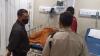 Tega, Suami Tusuk Perut Istri Pakai Pisau gegara Tak Mau Diajak Pulang Kampung