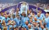 Hasil Lengkap Liga Inggris: Manchester City Juara, MU dan Arsenal Main Liga Europa