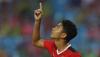 2 Sinyal Marselino Bakal Gabung Timnas Indonesia di Piala AFF U-23 2023
