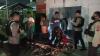 Mabuk di Kuburan Cina, Pemuda Kotamobagu Dibubarkan Polisi   