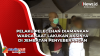 Pelaku Pelecehan Diamankan Warga saat Lakukan Aksinya di Jembatan Penyeberangan