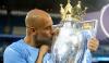 Man City Juara Liga Inggris! Legenda MU Akui Guardiola Jenius: Pelatih Terhebat 