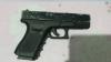 Pemuda di Kendari Todong Pistol ke Teman Perempuan, Ajak Berhubungan Seks di Mobil