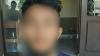 Kembali Berulah, Residivis Curanmor di Bitung Ini Dibekuk Polisi
