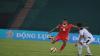 Shin Tae-yong Kagum dengan Performa Ricky Kambuaya: Dia yang Mengubah Permainan