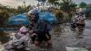 Waspada! Pantura Jateng Bakal Diterjang Banjir Rob Tinggi 13-16 Juni, Ini Wilayah Terdampak