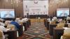 Muskerwil Partai Perindo Provinsi NTT - Bagian 2