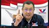 Muskerwil Partai Perindo Provinsi NTT - Bagian 1