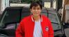 Heboh Billy Syahputra Kini Jualan Seblak, Pensiun dari Dunia Artis?