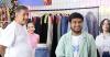 Brand Fashion Lokal Incar Gen Z, Industri Kreatif Perlahan Bangkit dari Pandemi