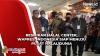 Resmikan Halal Center, Wapres Ma’ruf: Indonesia Siap Menuju Pusat Halal Dunia