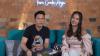 Artis Cantik yang Salting Ketemu dengan Ariel Noah, Seleb Muda hingga Aktor 90'an Dibuat Meleleh