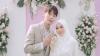 Sosok Daehoon, Artis Korea yang Nikahi Selebgram Cantik Indonesia