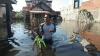 Pemkot Pekalongan Gandeng Pemerintah Belanda Tangani Banjir dan Rob