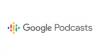 Cara Berlangganan Podcast di Google Podcast Gratis Lho