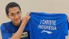 7 Fakta Menarik Jonatan Christie Alias Jojo, Jadi PNS hingga Jago Bernyanyi
