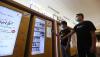 Dukung UMKM Lokal, Blibli dan Jumpstart Luncurkan Smart Vending Machine - Bagian 1