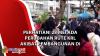 Perhatian! 28 Mei Ada Perubahan Rute KRL Akibat Pembangunan di Stasiun Manggarai