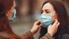 Hati-Hati Varian Baru Omicron Lebih Gampang Masuk ke Tubuh, Epidemiolog: Tetap Pakai Masker